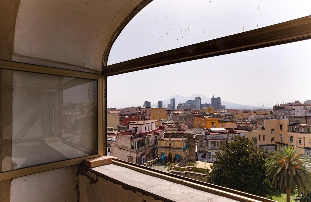 Foria 242 Rooms-1